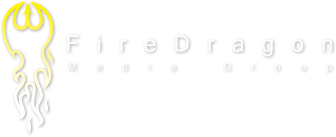 FireDragon Media Group